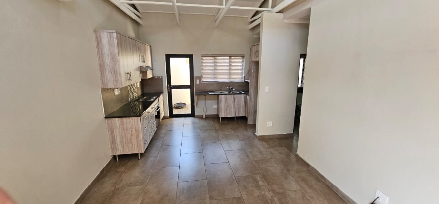 1 Bedroom Property for Sale in Wigwam North West